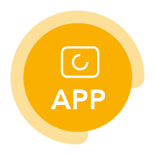 APP