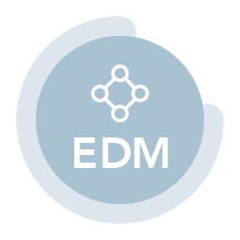 EMPURON EDM - Superior Energy Management