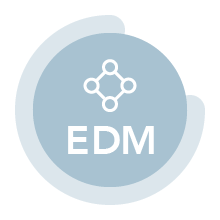 EDM