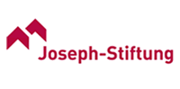 Referenzen Joseph-Stiftung