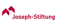 Jos-stift_w Jos-stift_w
