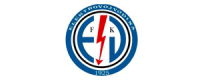 Logo_IMPREF Logo_IMPREF