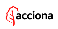 acciona acciona