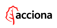 Acciona Referenzen