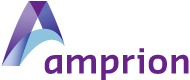 amprion_logo amprion_logo