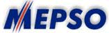 logo_mepso logo_mepso