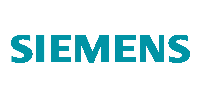 siemens_w siemens_w