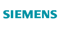 Siemens Partner