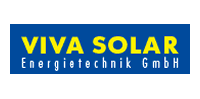 viva_w viva_w