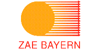 ZAE Bayern Partner