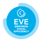 EMPURON Renewable SCADA Server