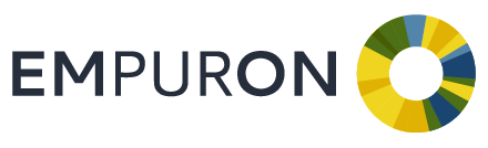 EMPURON | Specialised in Energy Intelligence Solutions