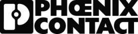 Phoenix_Contac_Logo PhoenixContact