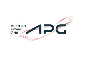 APG Referenzen