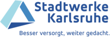 SW Karlsruhe Partner