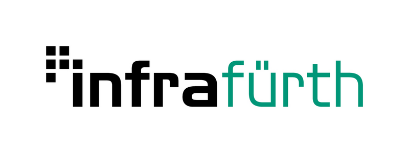 infra Fürth Referenzen