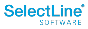 Selectline Software