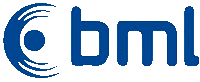 bml logo