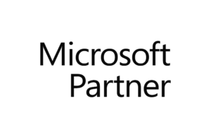 Microsoft Partnerschaft