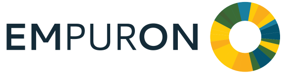 EMPURON | Specialised in Energy Intelligence Solutions