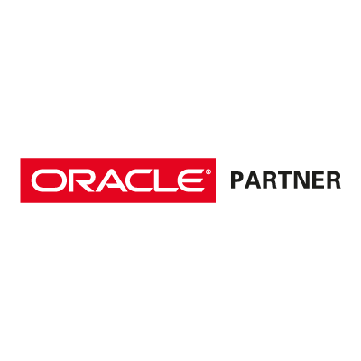 ORACLE partnership